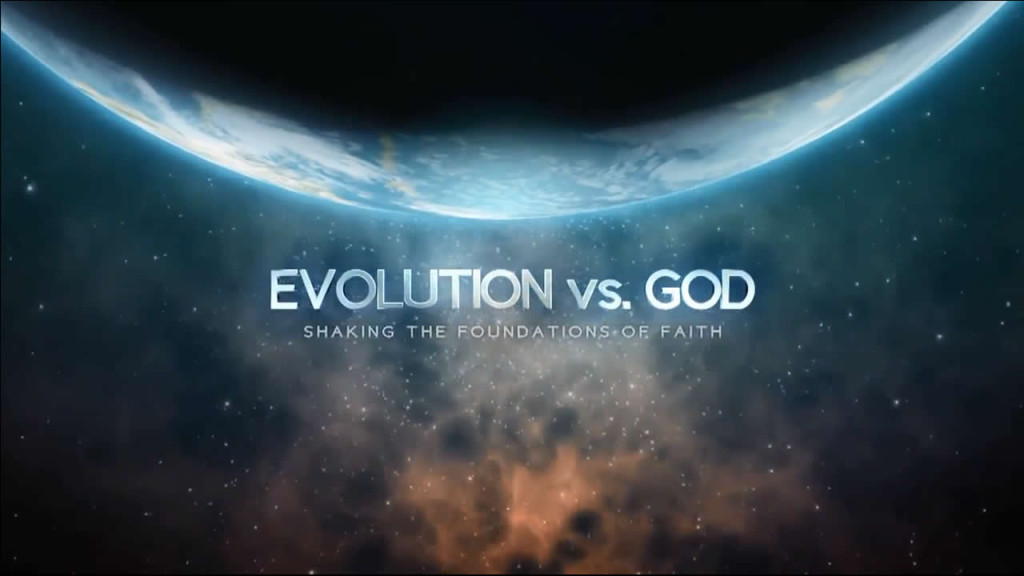 evolution-vs-god-screenshot