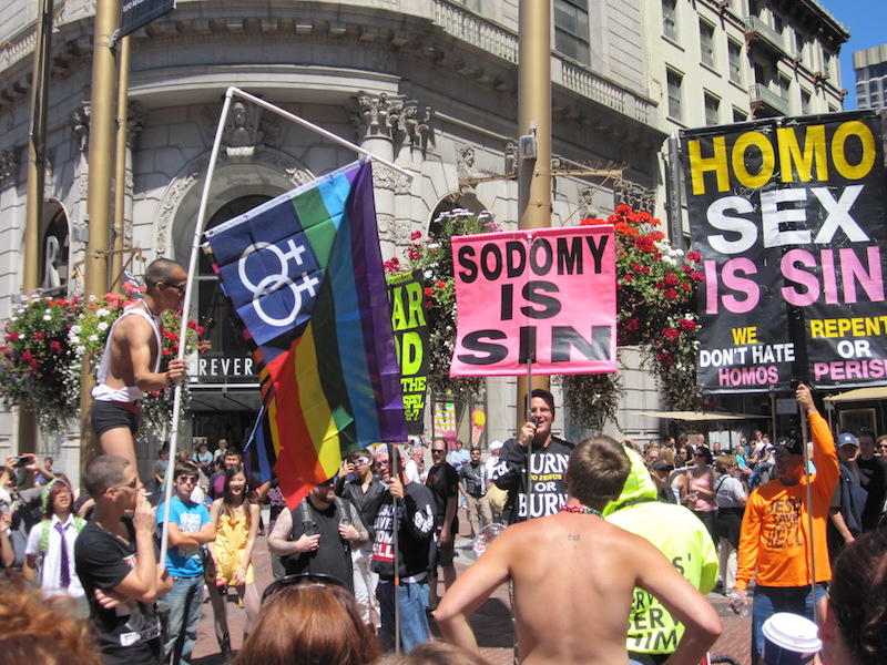Anti_gay_San_Francisco